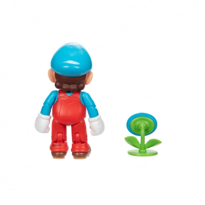 Figurina Super Mario 10 cm