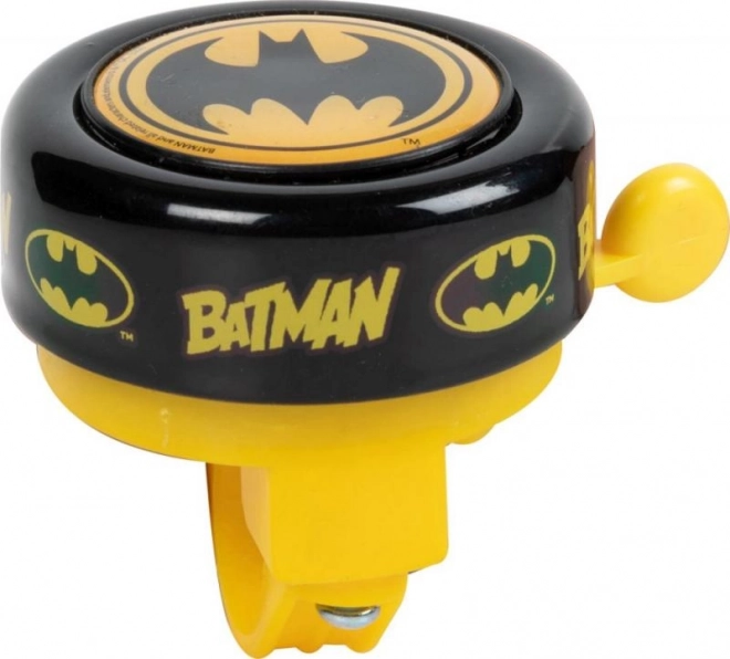 Sonerie pentru bicicletă BATMAN