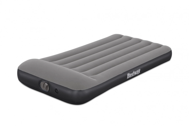 Saltea gonflabilă Bestway Tritech cu pompă USB