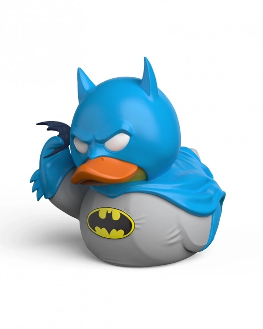 Rață de colecție Tubbz - Batman din DC Comics