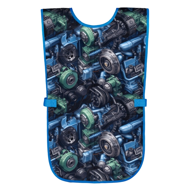 Material lavabil pentru utilizare zilnică