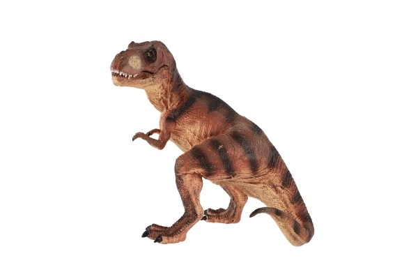 Tyrannosaurus Dinoplastic 23cm