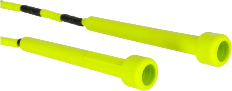 Mânere ergonomice și prindere sigură