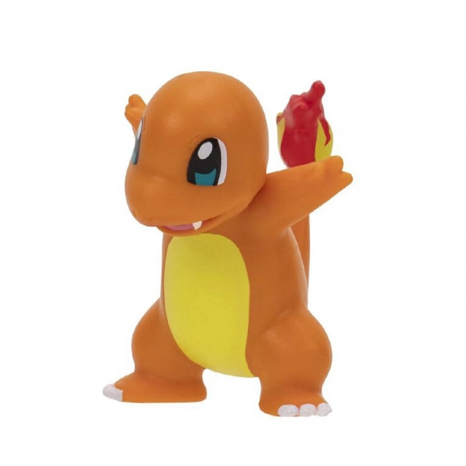 Set figurine Pokémon