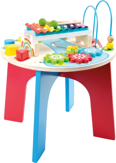 Materiale de calitate