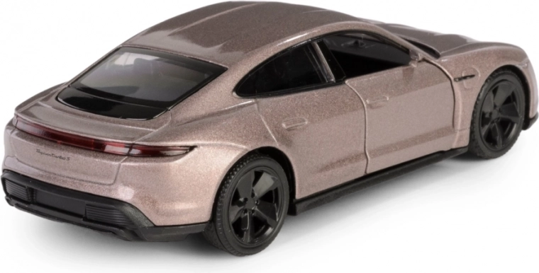 Anvelope din cauciuc pentru aderență mai bună