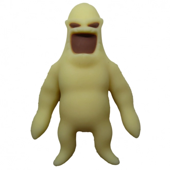 Flexi Monster seria 5 – figurine monstruoase elastice