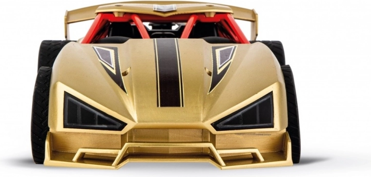 Faruri LED pentru zi și noapte