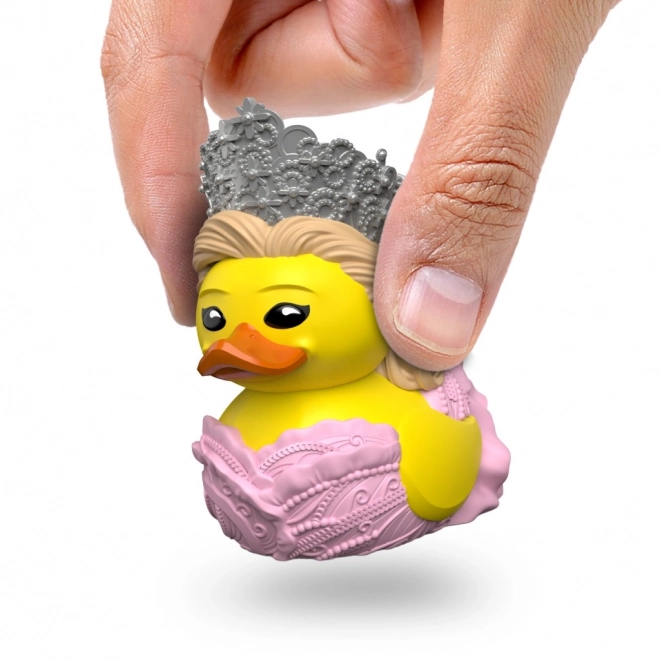 Rățușcă Tubbz Wicked Glinda Upland