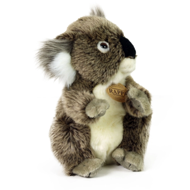 Koala din pluș eco-friendly 22 cm