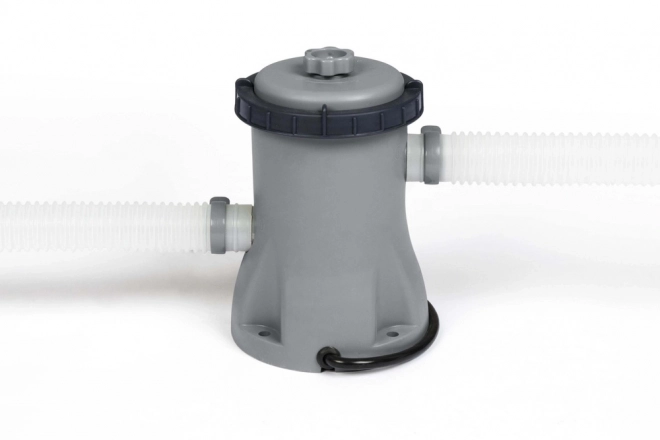Pompa de filtrare pentru piscină Bestway