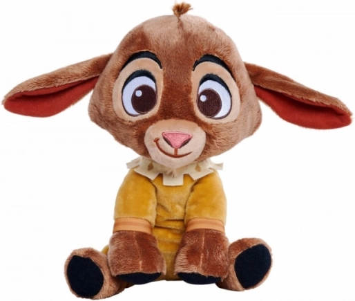 Disney Wish Valentino mascotă 23 cm