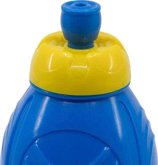 Materiale sigure fără chimicale