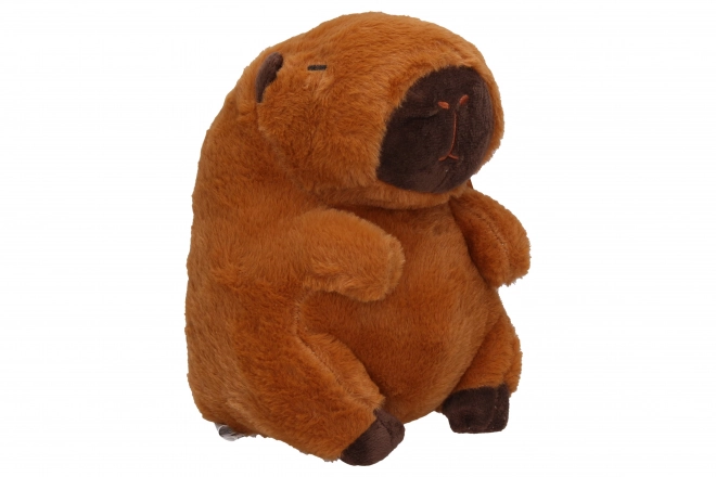 Figurină Kapibara 20 cm