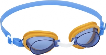 Ochelari de înot Aqua Burst pentru copii - 3 pachete