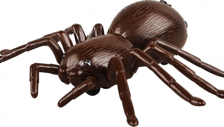 Distracție îndelungată cu o singură încărcare