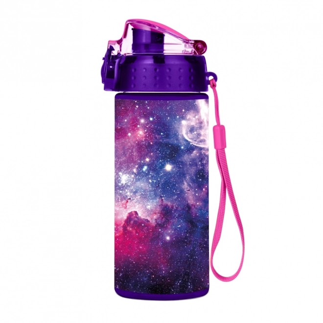 Sticlă OXY Galaxy 600 ml