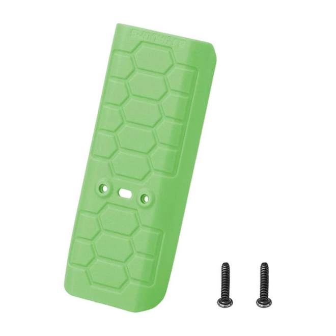Carcasă protectoare pentru DJI Avata 2 verde