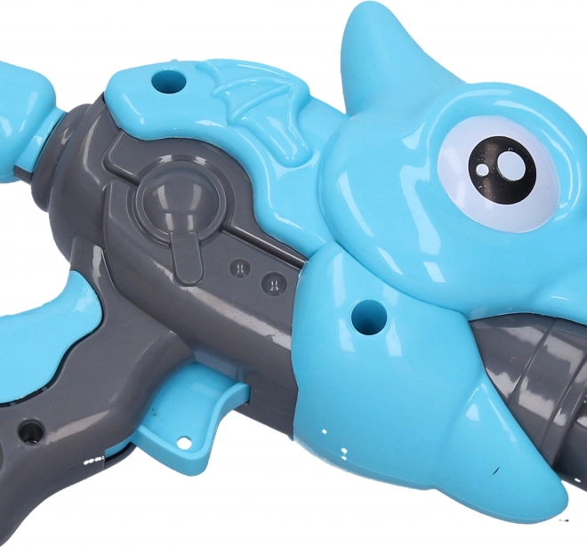 Pistolă Dino Na Pefoane Șurubelniță 21 cm