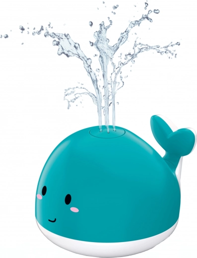 Ideală pentru copii de la 3 ani