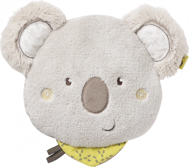 Pernuță termică koala, Australia Koala, Gri