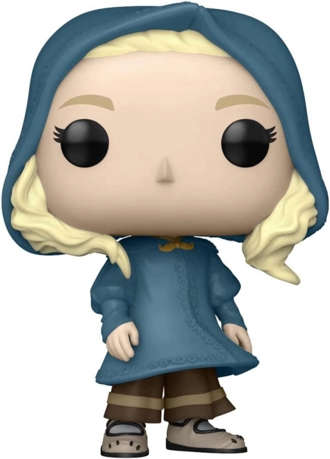 Figura Funko POP! TV Ciri The Witcher