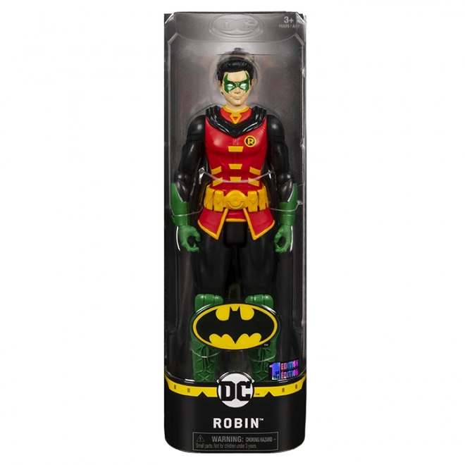 figurină super eroi BATMAN