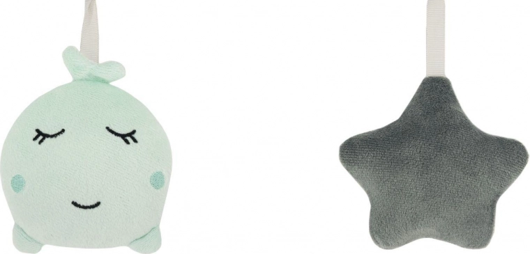 Bare de jucării distractivă și 6 melodii