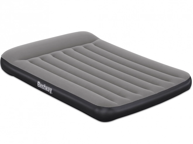 Materac gonflabil dublu tritech cu pompă USB integrată Bestway