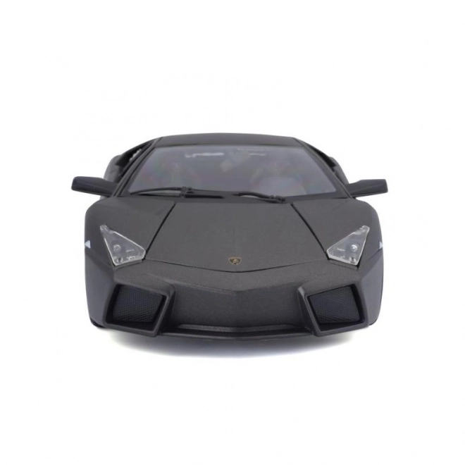 mașinuță metalică Lamborghini Reventón Bburago 1:18