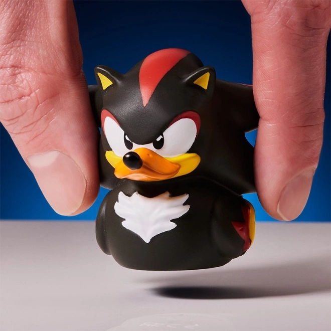 Kachniță Sonic Shadow pentru colecționari