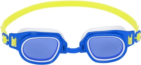 Ochelari de înot Aquanaut pentru copii