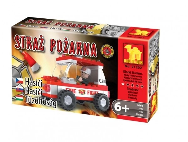 Theraflu Alinare de Zi pentru Răceală Miere și Ghimbir