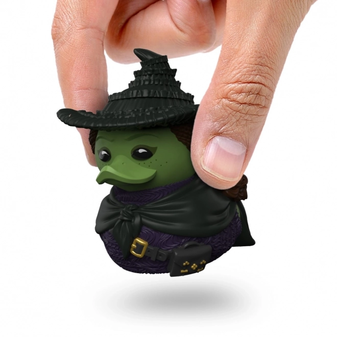 Rățușcă Tubbz Wicked Elphaba Thropp
