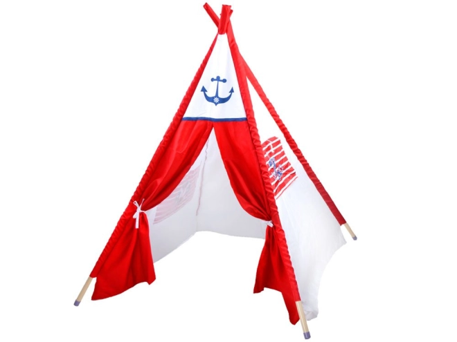Design marinăresc original