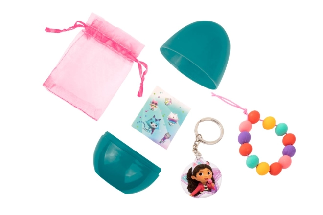 Accesorii drăguțe pentru drum