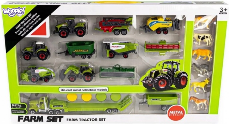 Elemente metalice die-cast pentru durabilitate sporită