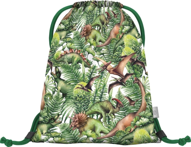 Design unic cu dinozauri