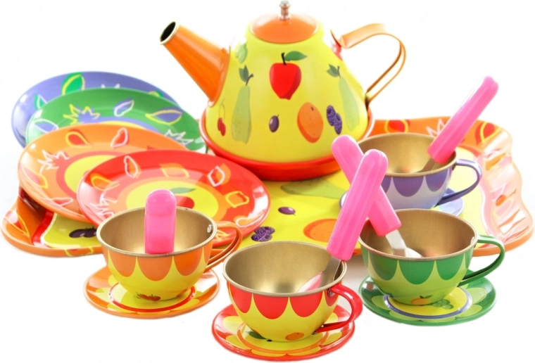 Execuție rezistentă din tablă