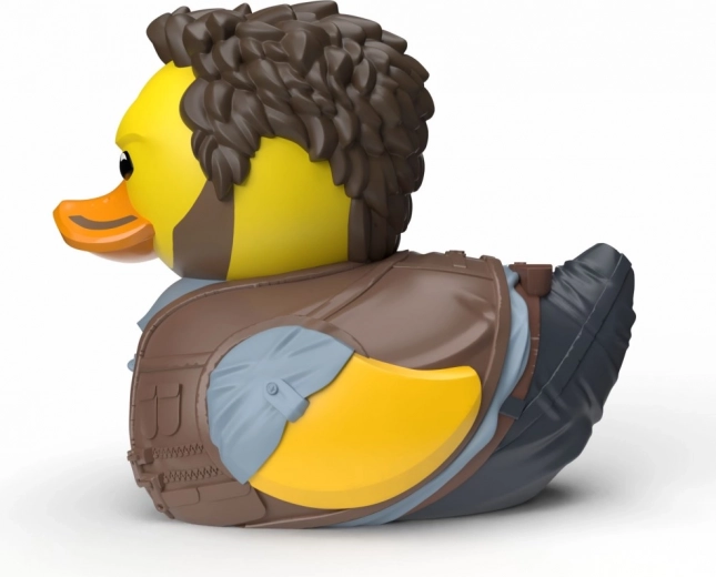 PVC de calitate pentru durabilitate îndelungată