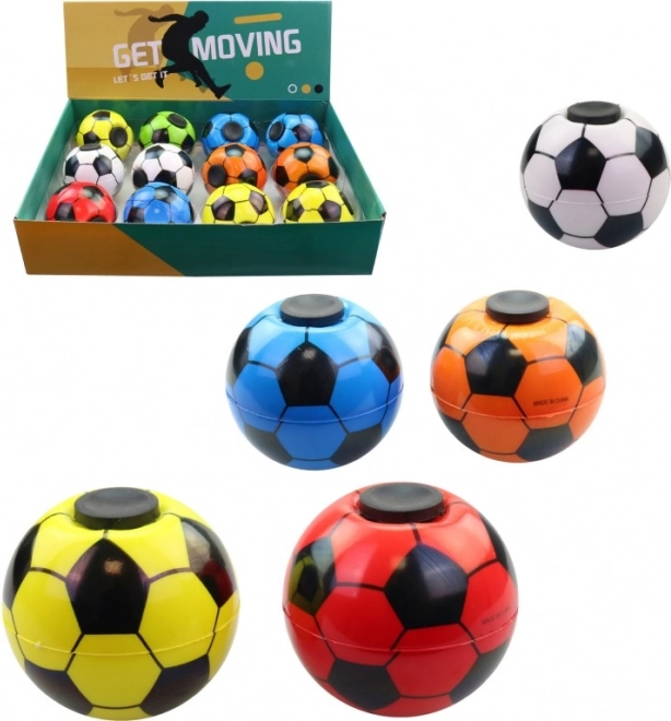Mingi de fotbal pentru copii