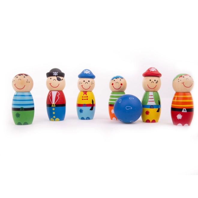 Distracție pentru întreaga familie