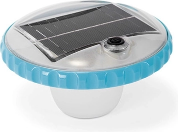 Construcție rezistentă la apă pentru piscine și SPA