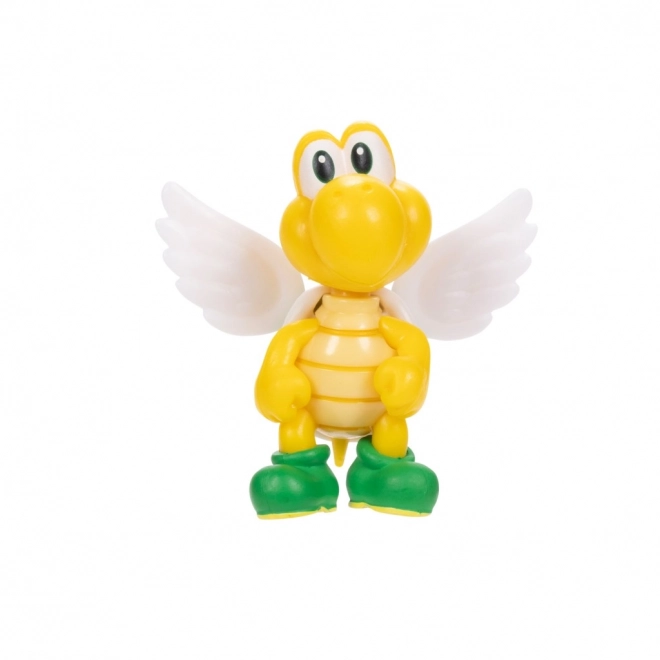 Figurină Super Mario 6 cm