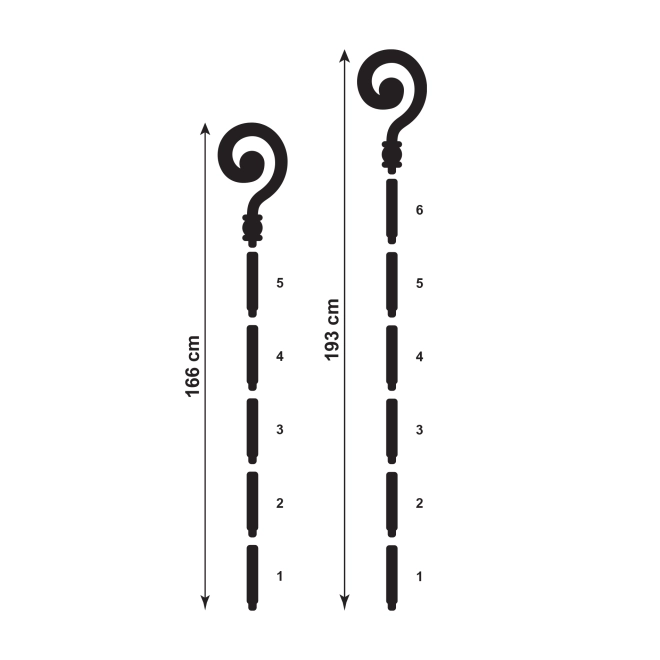 Design flexibil