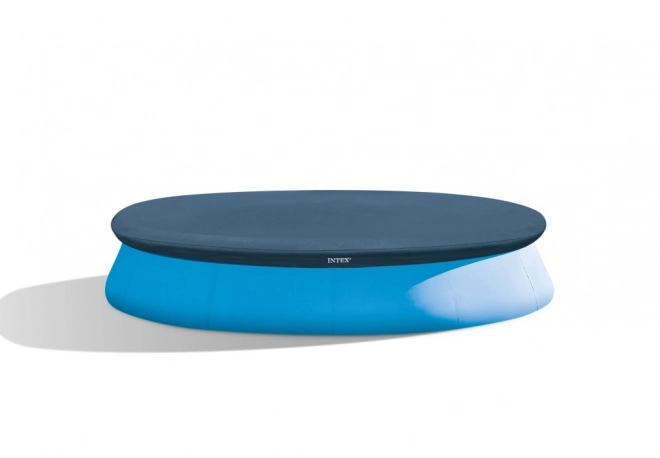 Prelată pentru piscină Intex 366 cm