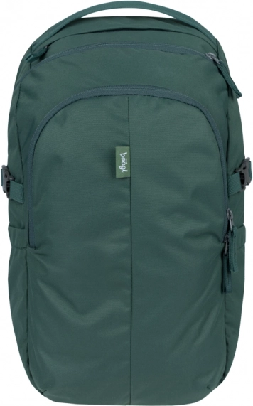 Rucsac Baagl Dash Verde GRS