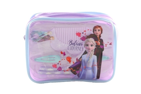 accesorii pentru păr Frozen 2