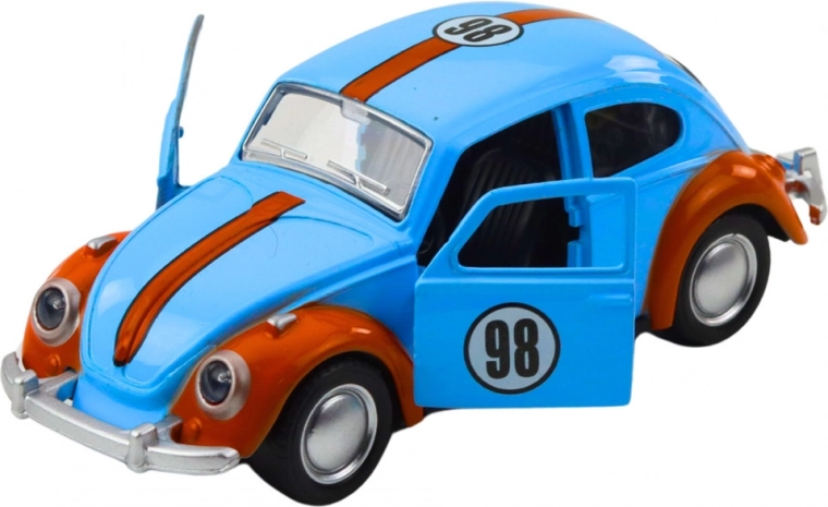 Uși care se deschid pentru un joc mai realist