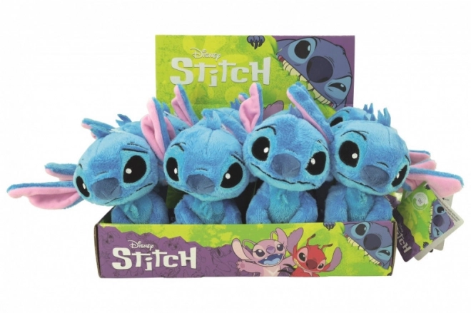 Jucărie de pluș Stitch Disney 20cm